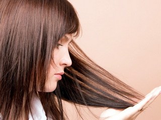 Причины выпадения волос у женщин, мужчин, детей и подростков