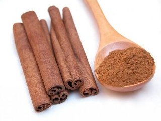 Маска для волос с корицей — рецепты и способы приготовления