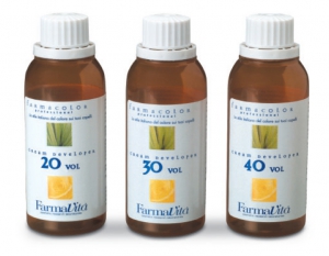 масло для волос