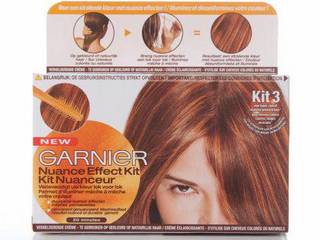 выбор краски