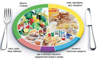 Почему наши волосы седеют? Причины и способы борьбы