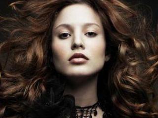 Димексид для волос — рецепты масок и советы по использованию