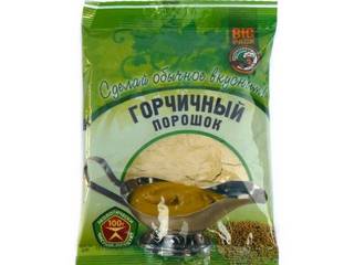 Рецепты масок для волос с горчицей