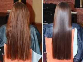 фото до и после фото до и после