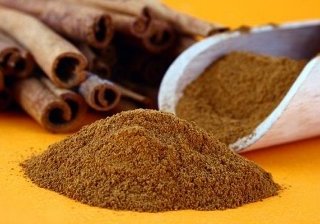 Маска для волос с корицей — рецепты и способы приготовления