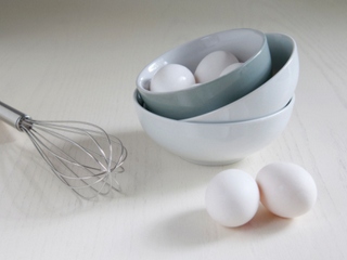 Эффективные маски для густоты волос