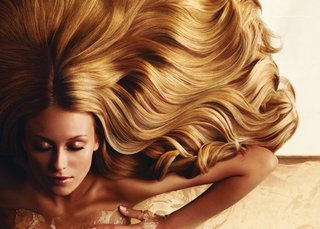 шампуни от выпадения волос фото