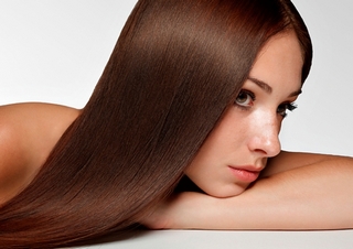 бразильское выпрямление волос фото бразильское выпрямление волос фото