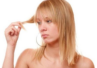 Причины выпадения волос у женщин, мужчин, детей и подростков