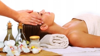 Льняное масло для волос — рецепты и способы применения