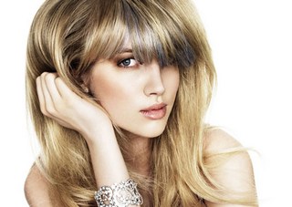 Как придать объем волосам в домашних условиях