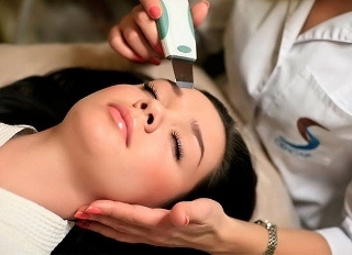 дарсонваль для волос фото