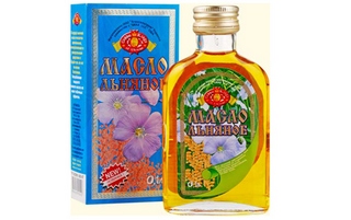 Льняное масло для волос — рецепты и способы применения