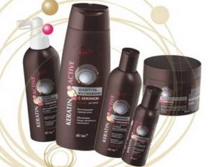 Народные средства и рецепты лечения выпадения волос