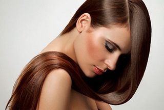 выпрямление волос выпрямление волос