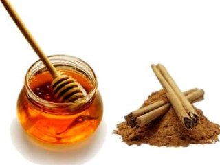 Маска для волос с корицей — рецепты и способы приготовления