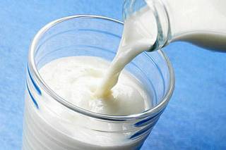 кефир кефир для волос