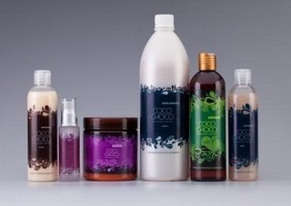 средства для бразильского выпрямления волос