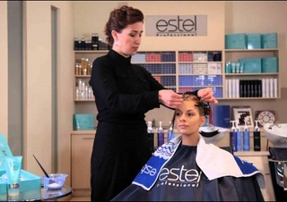 Как происходит экранирование в домашних условиях