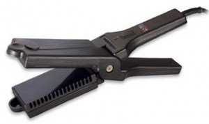 выпрямитель для волос Gamma