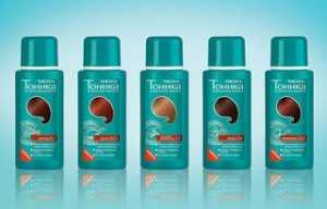 шампунь Роколор