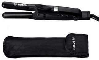 Выбираем лучший стайлер для завивки волос