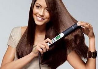 опыт использования