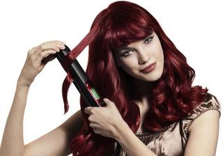 Выбираем самый лучший утюжок — советы, модели, отзывы