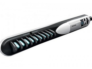 Выбираем лучший стайлер для завивки волос