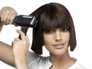 Выбираем самый лучший утюжок — советы, модели, отзывы