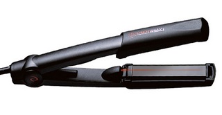 Выбираем самый лучший утюжок — советы, модели, отзывы