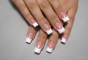 Факты о френче Интересные факты о френче