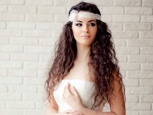 Как выбрать прическу