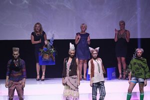 De Luxe отзывы Отзывы о линии De Luxe