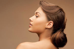 Низкий пучок Классический низкий пучок