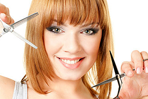 Самая стильная и удобная стрижка