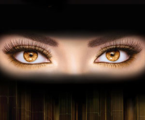 Как выбрать удлиняющую тушь