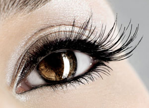 Уникальное средство для бровей и ресниц