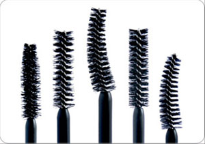 Рекомендации покупательниц о туши