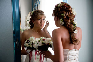 Как ухаживать за искусственными волосами