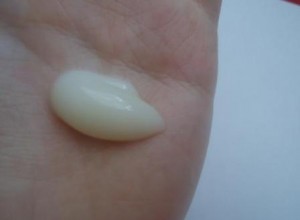 вот как выглядит маска