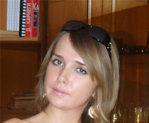 Как я победила свои секущиеся кончики