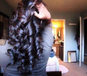 Уникальные свойства кефира — проверенно на своём опыте