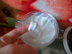 маска сиберика для волос