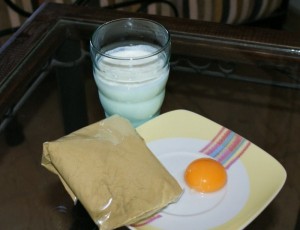 Уникальные свойства кефира — проверенно на своём опыте