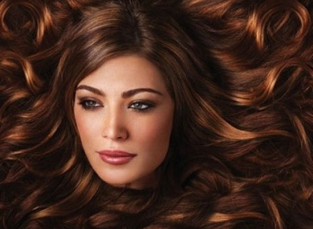 Основные этапы