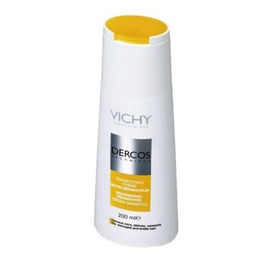 шампунь для роста локонов ZhangGuang