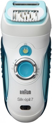 эпилятор для удаления волос