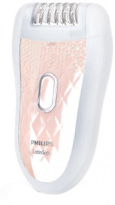 Преимущества использования Philips HP 6519