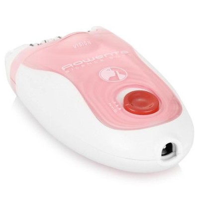 Эргономичная модель Ровента 5620